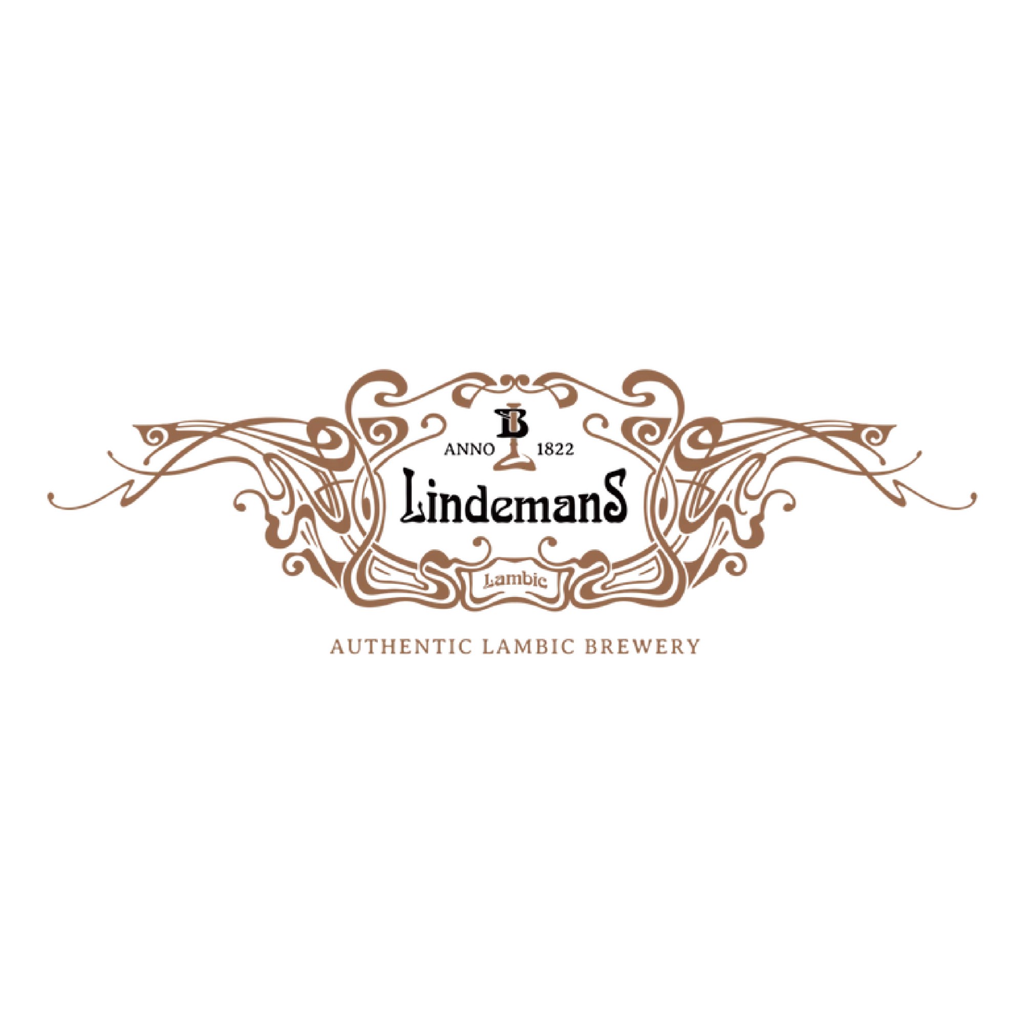 Brouwerij Lindemans